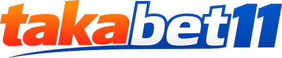 takabet11 Logo